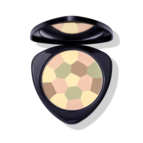 Colour Correcting Powder