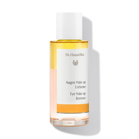 Dr. Hauschka Eye Make-up Remover