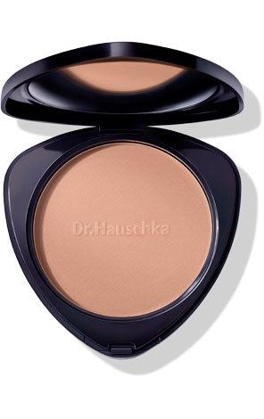 Dr.Hauschka Bronzing Powder 01 Bronze