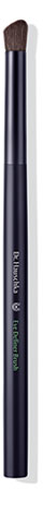 Dr. Hauschka Eye Definer Brush