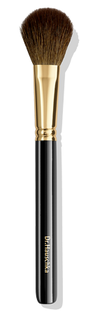 Dr.Hauschka Foundation Brush