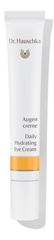 Daily Hydrating Eye Cream