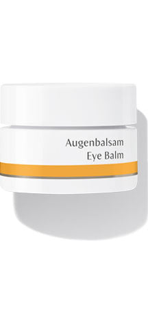 Eye Balm