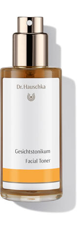 Dr.Hauschka Facial Toner