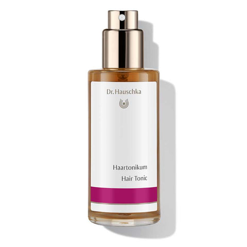 Dr. Hauschka Hair Tonic