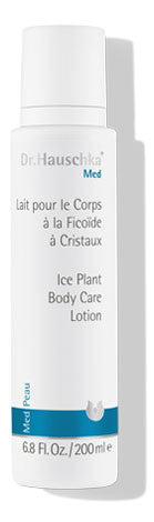 Ice Plant Body Care Lotion
