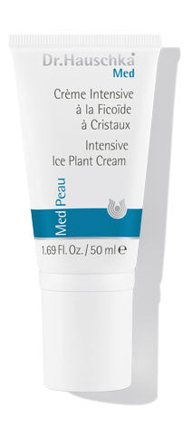 Ice Plant Intensive Cream