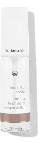 Dr.Hauschka Intensive treatment for menopausal skin