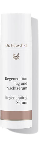 Regenerating Serum