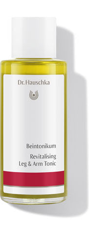 Dr.Hauschka Revitalising Leg and Arm Tonic