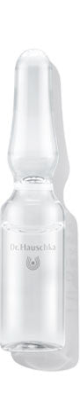Dr.Hauschka Renewing Night Conditioner