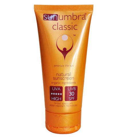 Sunumbra P Classic SPF 30+