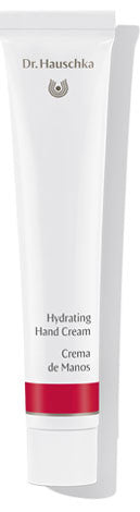 Dr.Hauschka Hydrating Hand Cream
