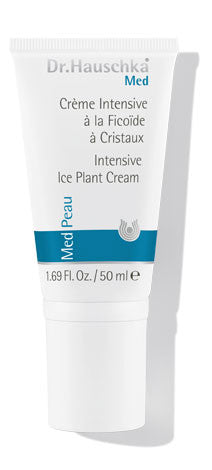 Dr.Hauschka Ice Plant Intensive Cream