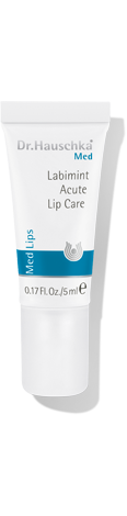 Labimint Acute Lip Care