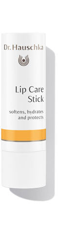 Lip Care Stick