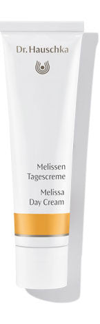 Dr.Hauschka Melissa Day Cream