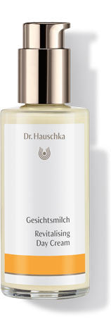 Dr.Hauschka Revitalising Day Cream