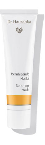 Dr.Hauschka Soothing Mask